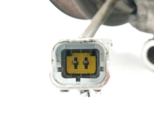 AC compressor RENAULT KANGOO (KC0/1_) 1.5 dCi (KC07) | BP10676290M34