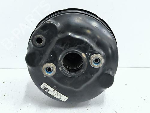 Bremseservo Bremseservo VW PASSAT B5.5 (3B3) 1.9 TDI (101 hp) 35979937 35979937
