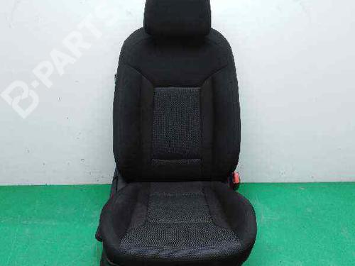 Used Right front seat Right front seat HYUNDAI i40 I (VF) 1.7 CRDi (136 hp) 9290880 9290880