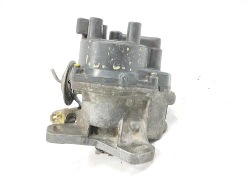 Used Ignition distributor HONDA CIVIC IV Hatchback (EC, ED, EE) 1.3 16V Cat (EC8) (75 hp) 12427709