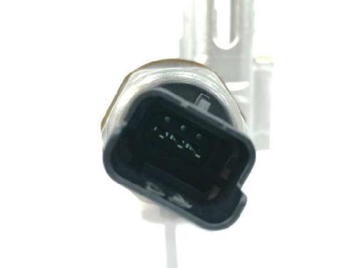 Injection rail CITROËN C4 Picasso II | BP9256353M98