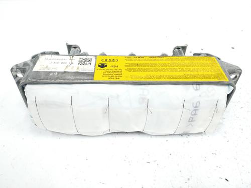 Dashboard AUDI A6 C6 (4F2) 3.0 TDI quattro | BP11913363C46 