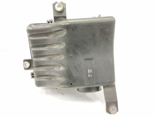 Air filter box KIA SORENTO I (JC)  | BP14154067M87 