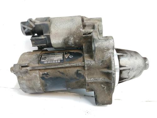 Starter HONDA CIVIC VIII Hatchback (FN, FK)  | BP10405893M8 