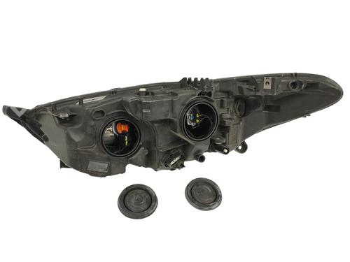 Right headlight FORD MONDEO V Saloon (CD) 2.0 Hybrid | BP12588394C29 