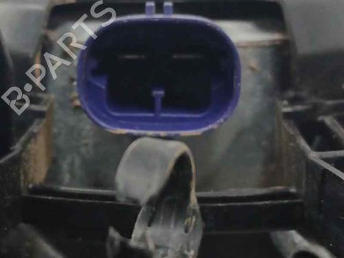 Kjølevifte elektrisk RENAULT CLIO IV (BH_) 0.9 TCe 90 (BHNF, BHMA, BHMH, BHJK, BHJR) | BP26972855M35 