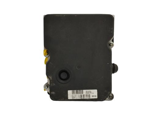 ABS Bremseaggregat CITROËN C4 Picasso I MPV (UD_)  | BP15499281M43 