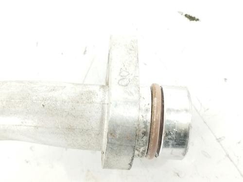 AC pipe RENAULT KADJAR (HA_, HL_) 1.3 TCe 140 (HLNB, HLN1) | BP14154749M126