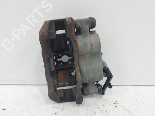 Left front brake caliper IVECO DAILY III Van 35 S 13 V,35 C 13 V | BP29027732M105