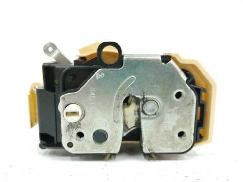 BP9271693C100 main image