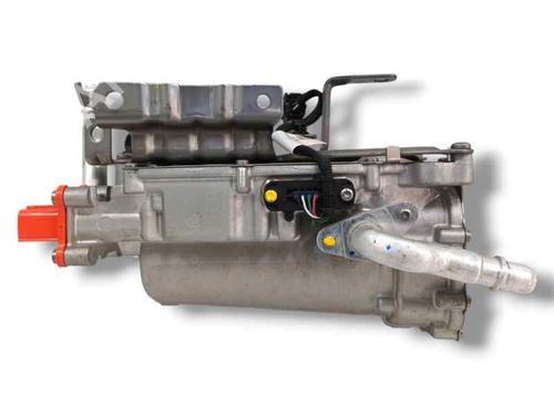 Electronic sensor TOYOTA bZ4X (_EAM1_) EV (XEAM10) | BP28512994M84 - Image 3