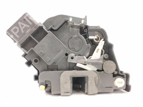 Rear right lock FORD MONDEO IV (BA7) 1.8 TDCi | BP11931741C99