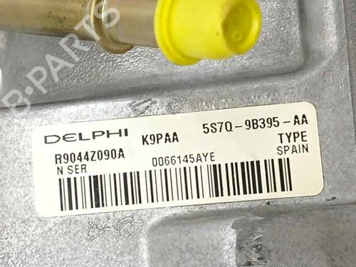 Injection pump FORD MONDEO III Saloon (B4Y) | BP26156775M78