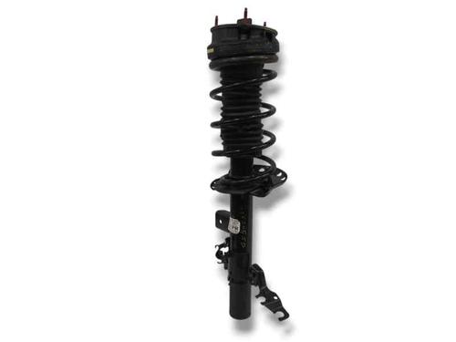 Used Right rear shock absorber LAND ROVER RANGE ROVER EVOQUE (L538) 2.0 D (150 hp) 27543350