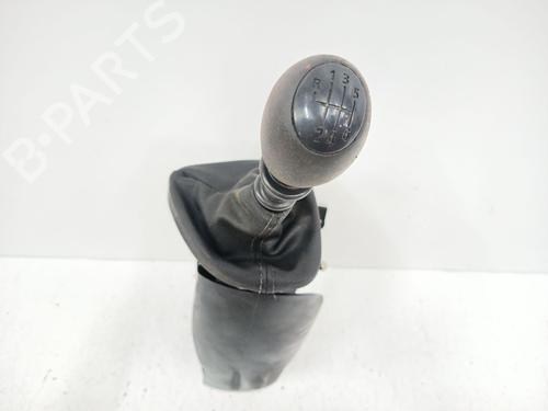 selector-da-caixa-renault-master-iii-bus-jv-2011-34041206 main image