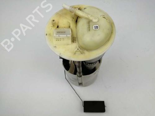 Used Fuel pump FIAT 500 (312_) 1.2 (312AXA1A) (69 hp) 6698807