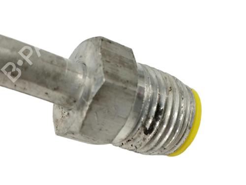 AC pipe HONDA CIVIC VIII Hatchback (FN, FK)  | BP16460866M126 