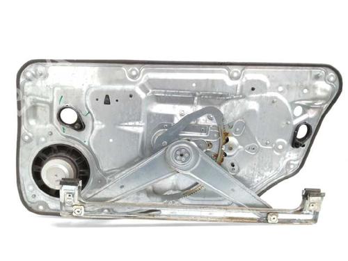 Front left window mechanism VOLVO XC70 I Cross Country (295) | BP9540085C22