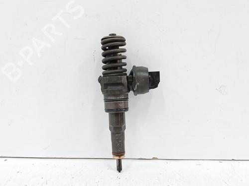 Used Injector Injector 38087570 38087570