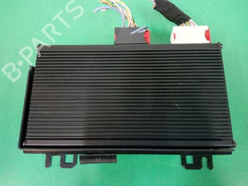 radio-citroen-c6-td_-27-hdi-9662695480-2005-2006-2007-2008-2009-2010-2011-2012-2667816 main image