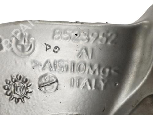 Andre BMW MOTORCYCLES R 1200 R 1200 GS (K50) | BP29027495O1 