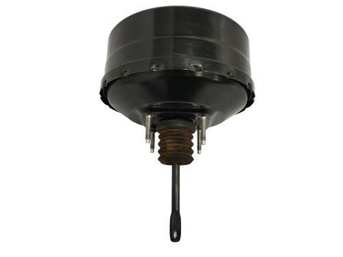 Servo brake CHEVROLET CAPTIVA (C100, C140) 2.0 D | BP16415859M42 
