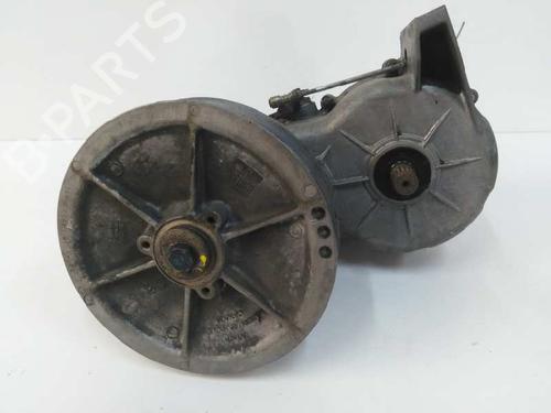 Gearkasse LIGIER AMBRA 0.5 (5 hp) 12441716