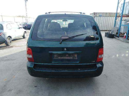 Left headlight KIA CARNIVAL II (GQ) 2.9 CRDi | BP10955942C28  - Image 11