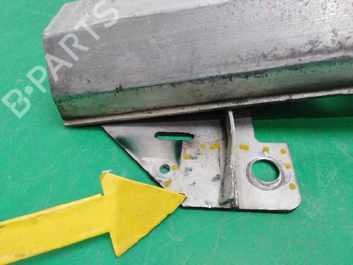 Front bumper reinforcement MINI MINI (R50, R53) One | BP9309225C109 