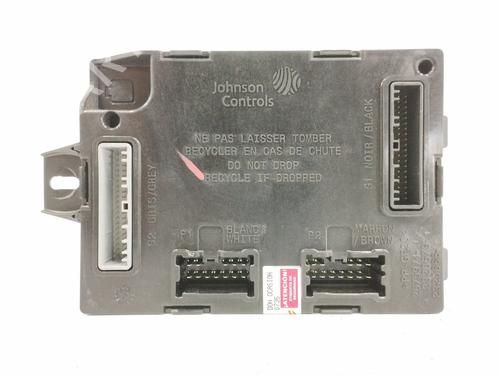 BP12442844M83 main image