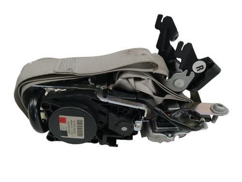 Front left seatbelt MERCEDES-BENZ E-CLASS Coupe (C207) E 220 CDI / d (207.302, 207.301) | BP17641304I26 