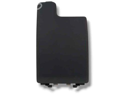 Used Armrest / Center console JAGUAR F-PACE (X761) [2015-2025]  26558721