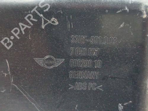 Glove box MINI MINI (R50, R53) Cooper | BP36295307C95  - Image 5