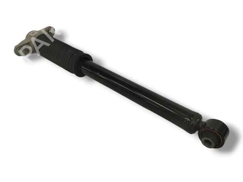 Left rear shock absorber TESLA MODEL 3 (5YJ3) EV | BP28513109M18