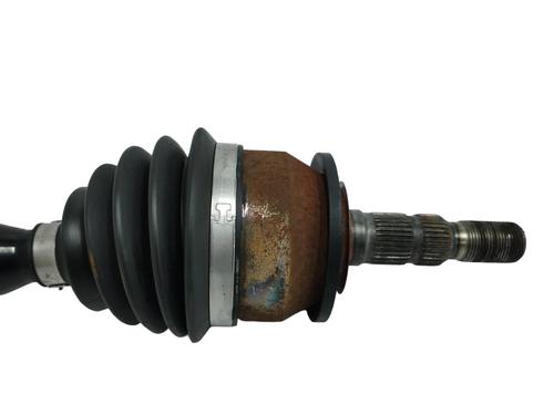 Right front driveshaft OPEL ASTRA K (B16) 1.6 CDTi (68) | BP17451747M39 
