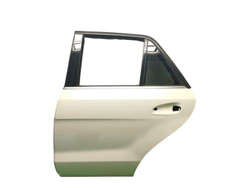 BP23576022C4 main image