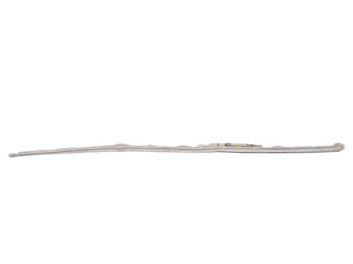 BP17908884C12 main image