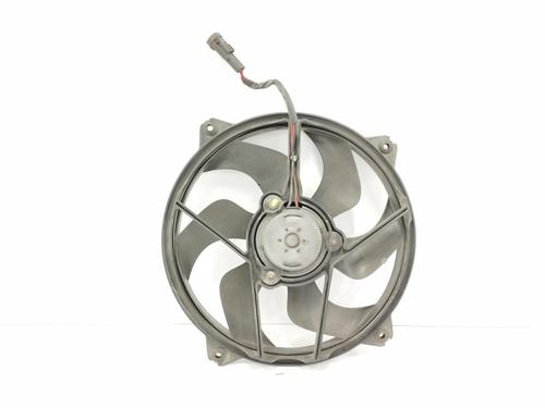 Radiator fan FORD MONDEO I (GBP) 1.8 TD | BP11913344M35 