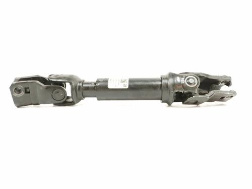Used Other OPEL ASTRA J (P10) 1.7 CDTI (68) (125 hp) 14152907