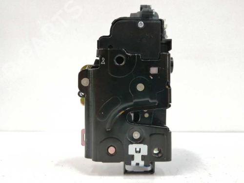 Venstre bagtil lås SEAT TOLEDO II (1M2)  | BP8307606C100 