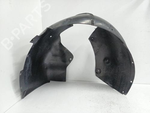 Used Wheel arch KIA SPORTAGE IV (QL, QLE) 1.6 CRDi (136 hp) 31013861