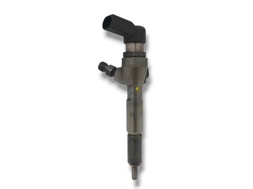Used Injector FORD FOCUS C-MAX (DM2) 1.8 TDCi (115 hp) 23577155