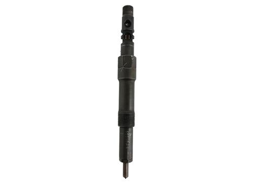 Used Injector FORD MONDEO III Turnier (BWY) [2000-2007]  23575466