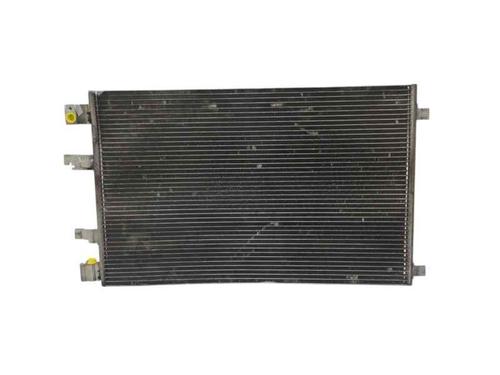 AC radiator NISSAN QASHQAI I (J10, NJ10) 2.0 dCi | BP27691671M32 
