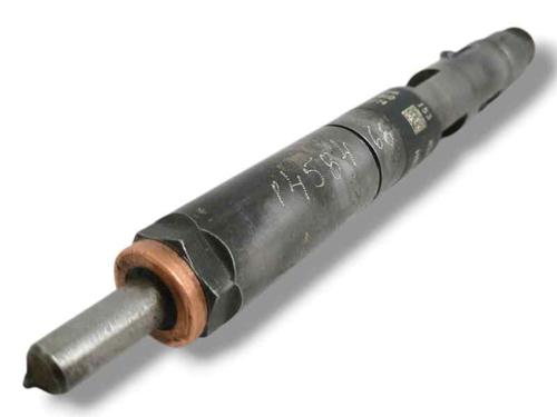 Injector RENAULT CLIO III (BR0/1, CR0/1) | BP25738006M100