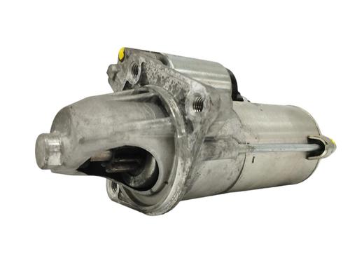 Starter FORD FIESTA V (JH_, JD_) 1.6 16V | BP15550749M8 