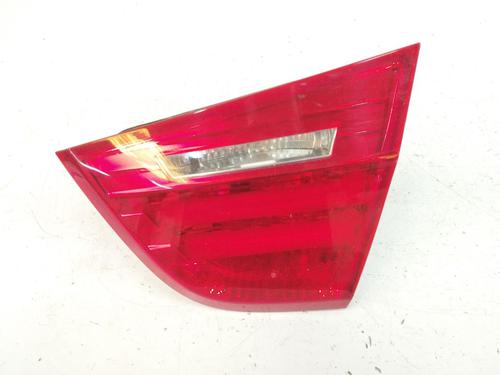 Used Right tailgate light BMW 3 (E90) [2004-2012]  10484109