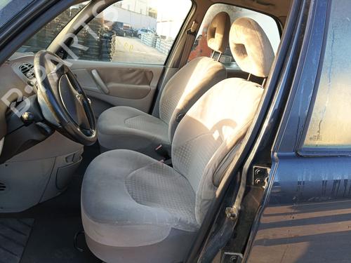 Switch CITROËN XSARA PICASSO (N68) 2.0 HDi | BP29423012I30 