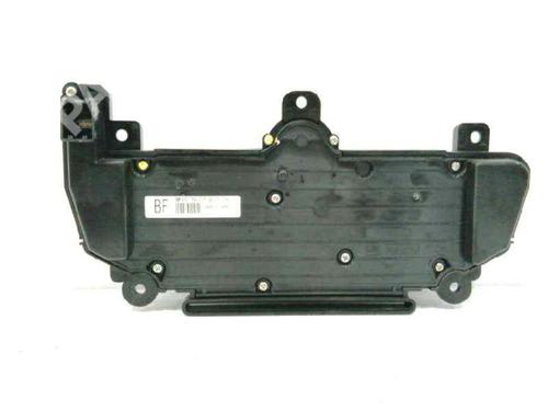 Electronic module OPEL INSIGNIA A Sports Tourer (G09)  | BP9626360M83