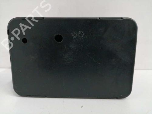 Central lock pump MERCEDES-BENZ S-CLASS (W221, V221)  | BP14147942M86 